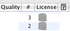 Click image for larger version

Name:	License-Column-&-icon.gif
Views:	658
Size:	2.3 KB
ID:	4339