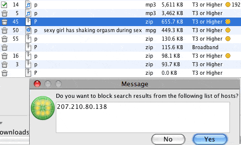 Click image for larger version

Name:	Video-Junk-All-Type-search.gif
Views:	3901
Size:	14.6 KB
ID:	4344