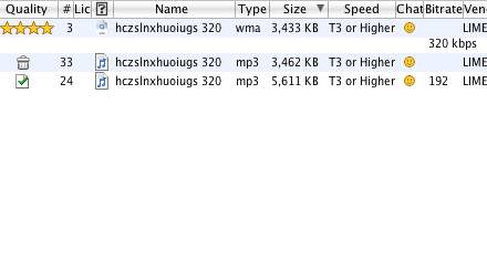 Click image for larger version

Name:	Audio-junk-search-album&bit.gif
Views:	2035
Size:	10.7 KB
ID:	4348
