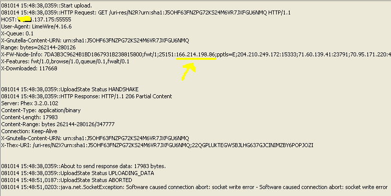 Click image for larger version

Name:	screen capt.gif
Views:	355
Size:	10.3 KB
ID:	4349