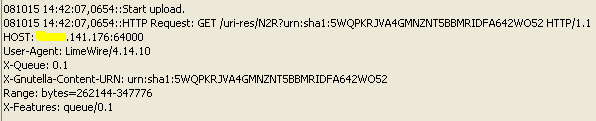 Click image for larger version

Name:	LW4.14.10.gif
Views:	241
Size:	3.4 KB
ID:	4355