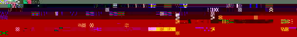 Click image for larger version

Name:	move_error.jpg
Views:	132
Size:	7.8 KB
ID:	437