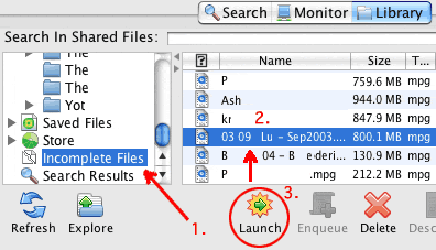 Click image for larger version

Name:	Launch-from-incomplete-fold.gif
Views:	12059
Size:	17.6 KB
ID:	4382