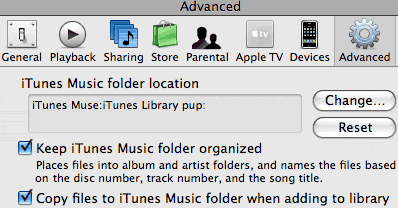 Click image for larger version

Name:	iTunes-Copy-files-to-Music-.gif
Views:	576
Size:	13.8 KB
ID:	4389
