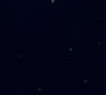 Click image for larger version

Name:	LW-4_18-dead-as-a-nail.gif
Views:	230
Size:	64.5 KB
ID:	4397