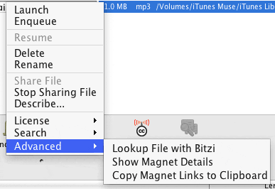 Click image for larger version

Name:	Magnet-details-on-OSX.gif
Views:	2789
Size:	11.4 KB
ID:	4399