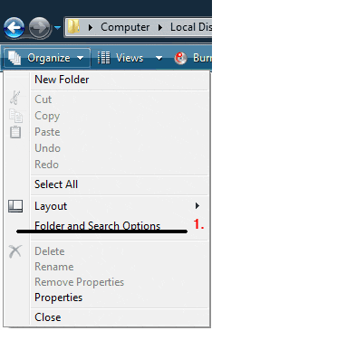 Click image for larger version

Name:	Vista-Preferences.gif
Views:	11601
Size:	46.4 KB
ID:	4401