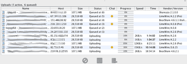 Click image for larger version

Name:	Monitor-window-(Uplds)c.gif
Views:	323
Size:	22.0 KB
ID:	4414