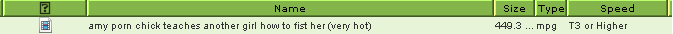 Click image for larger version

Name:	wtf.PNG
Views:	144
Size:	2.5 KB
ID:	4424