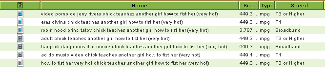 Click image for larger version

Name:	41855922bx6.png
Views:	153
Size:	11.2 KB
ID:	4425