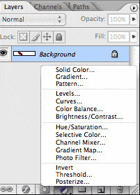 Click image for larger version

Name:	Effects-Layers.gif
Views:	220
Size:	8.7 KB
ID:	4433