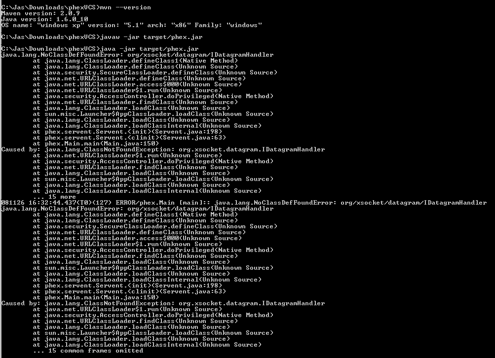 Click image for larger version

Name:	phexcompilererrorqa3.gif
Views:	2001
Size:	24.9 KB
ID:	4451