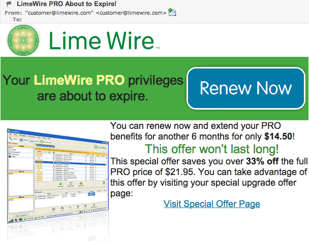 Click image for larger version

Name:	LW-Pro-email-renewal-remind.gif
Views:	230
Size:	34.6 KB
ID:	4453