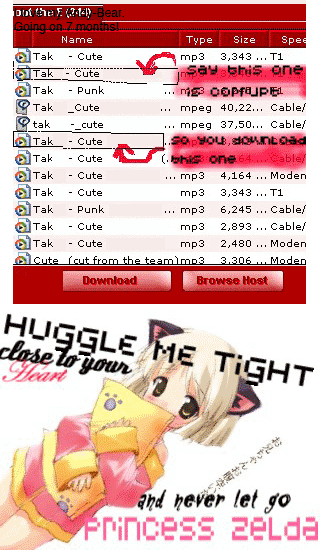Click image for larger version

Name:	corruptfiles-B.gif
Views:	234
Size:	56.5 KB
ID:	4454