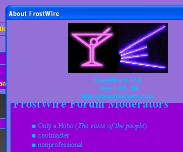 Click image for larger version

Name:	neoncreds.jpg
Views:	217
Size:	57.1 KB
ID:	4461