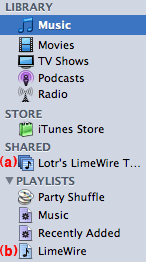 Click image for larger version

Name:	iTunes-Playlists-&-LW.gif
Views:	34441
Size:	7.5 KB
ID:	4471