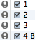Name:  iTunes-missing-files.gif
Views: 34134
Size:  1.2 KB