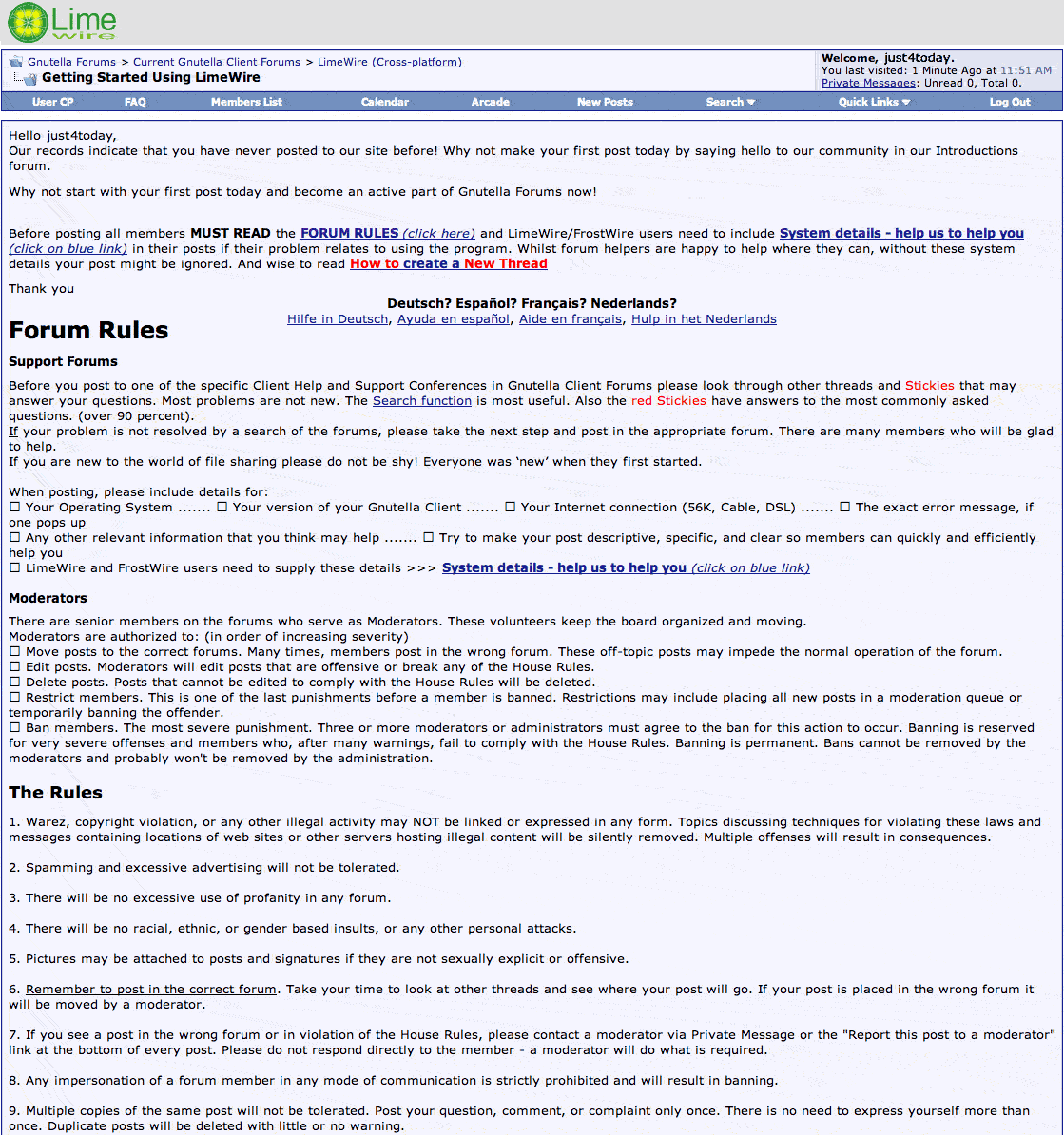 Click image for larger version

Name:	woot.gif
Views:	510
Size:	88.3 KB
ID:	4474