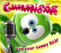 Click image for larger version

Name:	200px-Gummybearsong_album_cover.png
Views:	1207
Size:	69.0 KB
ID:	4490