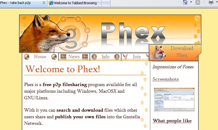 Click image for larger version

Name:	PhexIE7.jpg
Views:	221
Size:	83.8 KB
ID:	4491