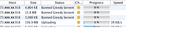 Click image for larger version

Name:	Greedy-Clientb.gif
Views:	1186
Size:	24.9 KB
ID:	4508