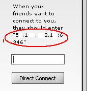 Click image for larger version

Name:	directconnect.jpg
Views:	579
Size:	8.5 KB
ID:	4511