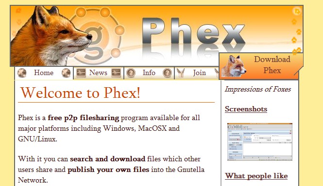 Click image for larger version

Name:	phexpagetop.jpg
Views:	160
Size:	75.8 KB
ID:	4515