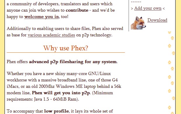 Click image for larger version

Name:	phexpagemiddle.jpg
Views:	185
Size:	73.4 KB
ID:	4516