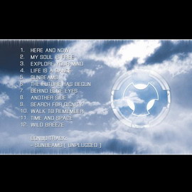 Click image for larger version

Name:	leiras album szamok 40.jpg
Views:	107
Size:	18.0 KB
ID:	4555