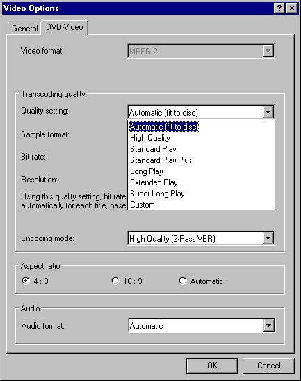 Click image for larger version

Name:	NV4 video options.jpg
Views:	2102
Size:	62.1 KB
ID:	4559