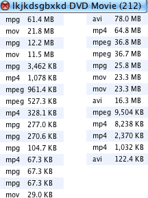 Click image for larger version

Name:	dvd-junk2.gif
Views:	2865
Size:	8.7 KB
ID:	4564