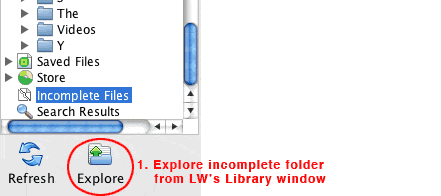 Click image for larger version

Name:	Explore-incomplete-folder.gif
Views:	1513
Size:	23.1 KB
ID:	4567