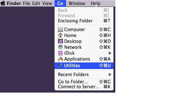 Click image for larger version

Name:	Java-6-prefs-OSX.gif
Views:	1480
Size:	50.5 KB
ID:	4620