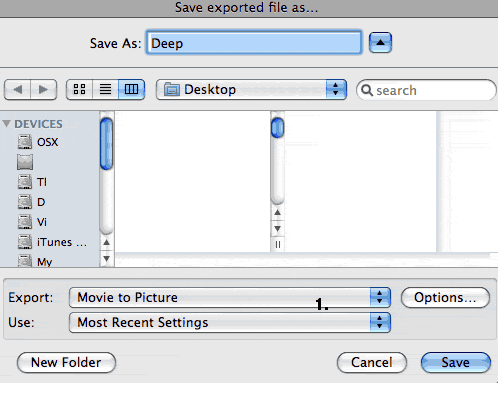 Click image for larger version

Name:	Quicktime-to-iPod-format.gif
Views:	69
Size:	47.5 KB
ID:	4705