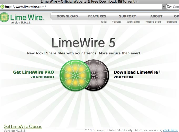 Click image for larger version

Name:	LW.com.jpg
Views:	240
Size:	45.6 KB
ID:	4711