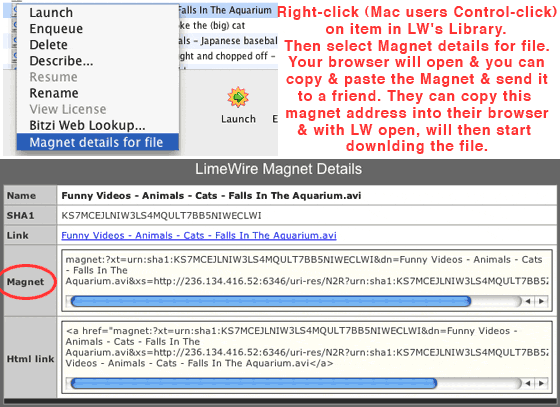 Click image for larger version

Name:	Magnet-Links-b.gif
Views:	1250
Size:	35.2 KB
ID:	4721