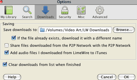 Click image for larger version

Name:	Add-iTunes-Share-Downloads.gif
Views:	173
Size:	12.7 KB
ID:	4728
