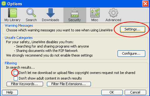 Click image for larger version

Name:	License-option-LW-5.gif
Views:	801
Size:	15.4 KB
ID:	4758