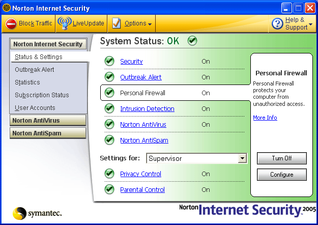 Click image for larger version

Name:	Norton-1.gif
Views:	10478
Size:	51.4 KB
ID:	4759