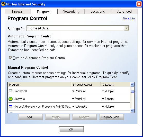 Click image for larger version

Name:	Norton-2.gif
Views:	8629
Size:	53.3 KB
ID:	4760