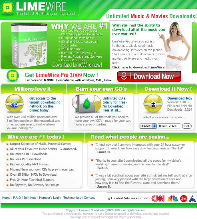 Click image for larger version

Name:	Scam-site-example.jpg
Views:	1329
Size:	98.5 KB
ID:	4762