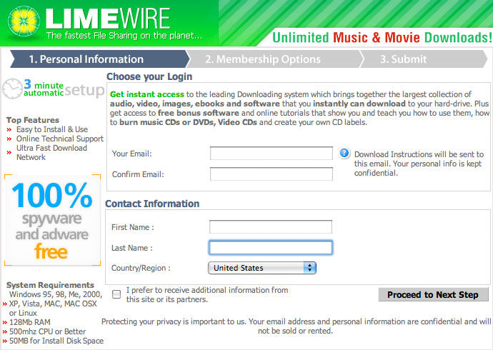 Click image for larger version

Name:	Scam-site-example2.jpg
Views:	1044
Size:	95.8 KB
ID:	4763