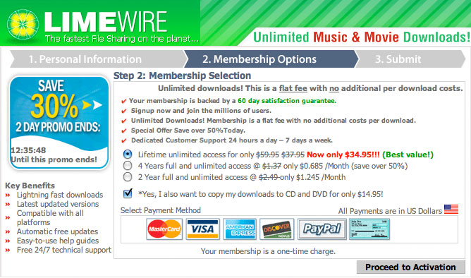 Click image for larger version

Name:	Scam-site-example3.jpg
Views:	1073
Size:	95.5 KB
ID:	4764