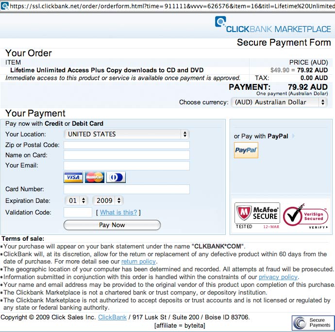Click image for larger version

Name:	Scam-site-example4.jpg
Views:	855
Size:	98.2 KB
ID:	4765
