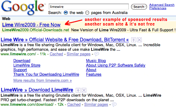 Click image for larger version

Name:	Another-google-scam.gif
Views:	2405
Size:	31.9 KB
ID:	4766