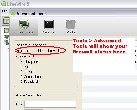 Click image for larger version

Name:	firewall status.jpg
Views:	4140
Size:	27.5 KB
ID:	4774