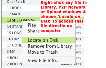 Click image for larger version

Name:	Locate-on-Disk.gif
Views:	4809
Size:	35.5 KB
ID:	4776