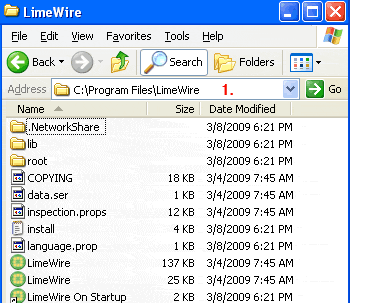 Click image for larger version

Name:	Run-As-Admin.gif
Views:	1914
Size:	30.4 KB
ID:	4777