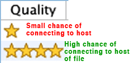 Click image for larger version

Name:	Quality-Icons-xtralge2.gif
Views:	2066
Size:	7.8 KB
ID:	4783