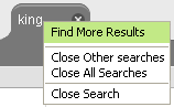 Click image for larger version

Name:	LW-5-search-more.gif
Views:	3478
Size:	1.6 KB
ID:	4785